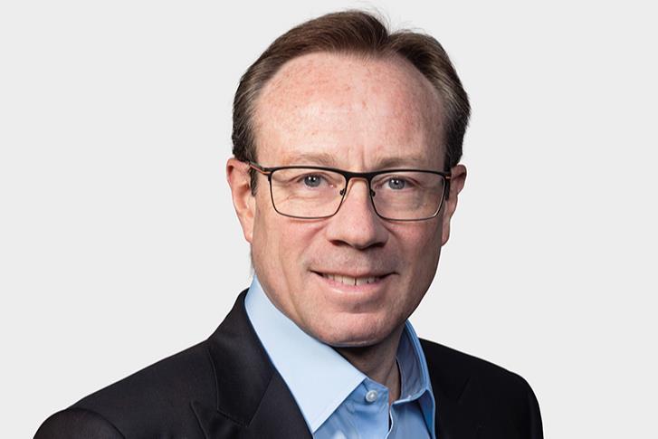 Q1 FY21–22: Global retains Jansen’s support in adversity | Premium ...