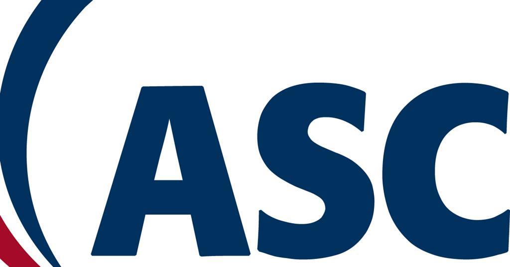 Tech ties up with ASC on Teams | Premium | TelcoTitans.com