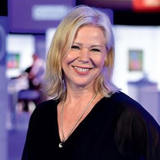 BT people moves: healthcare lead Risse heads to Genesys | Premium ...