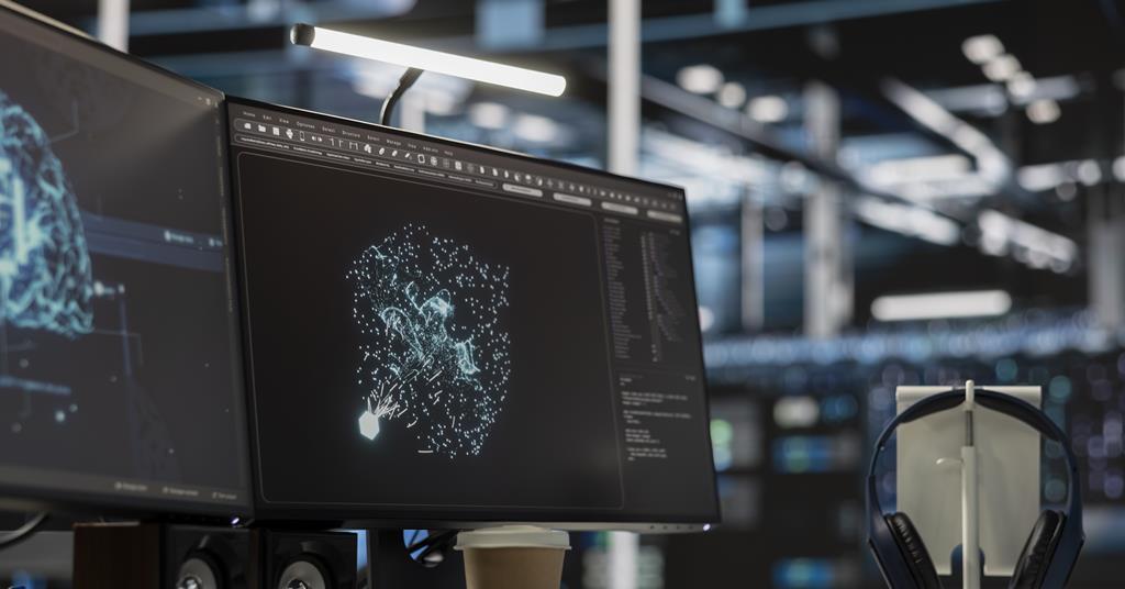 From reactive to proactive: Ericsson and AWS bring agentic intelligence to OSS/BSS