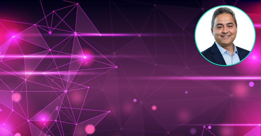 T-Systems taps Indian talent pool for new AI chief