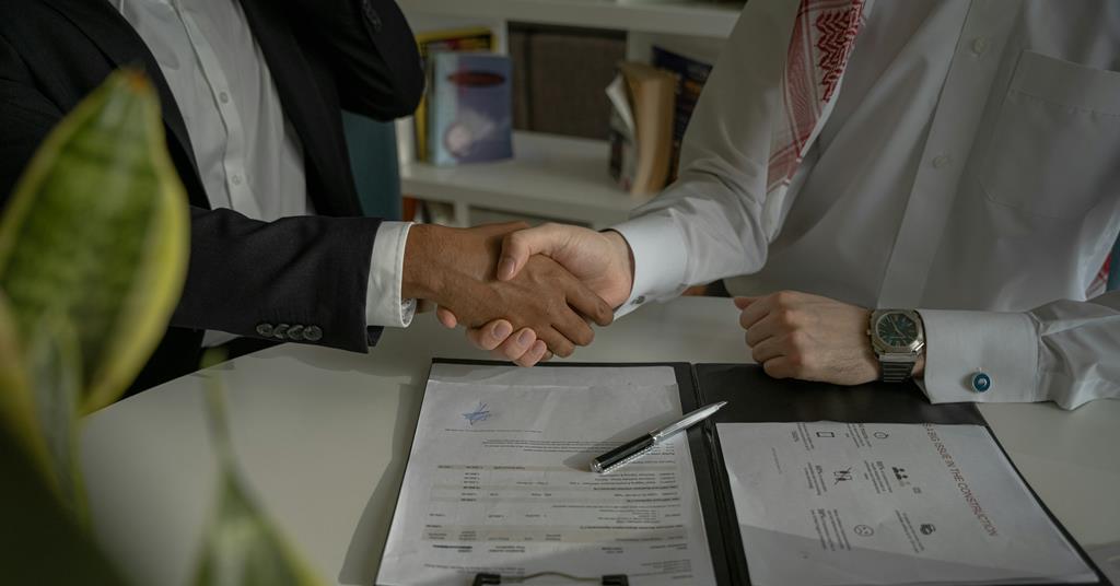 DT strikes ‘balanced’ wage deal with trade union