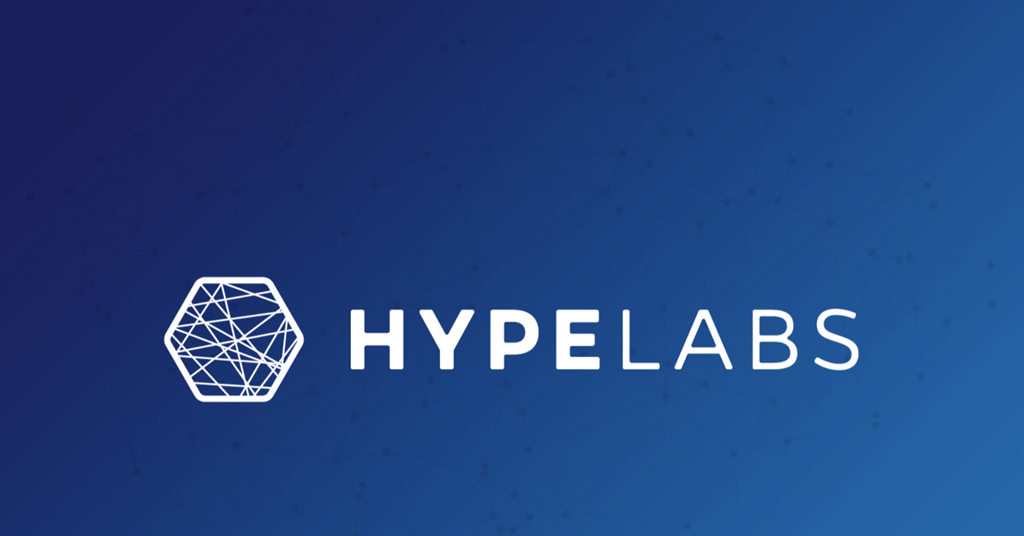 Deutsche Telekom invests in P2P startup HypeLabs — Telcotitans.com
