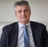 Theo Rutstein Deutsche Telekom Peoplewatch: changes for OTE, T-Mobile US Boards ...