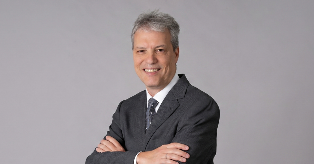 Telefónica expands Venezuela CEO’s remit ahead of planned exit