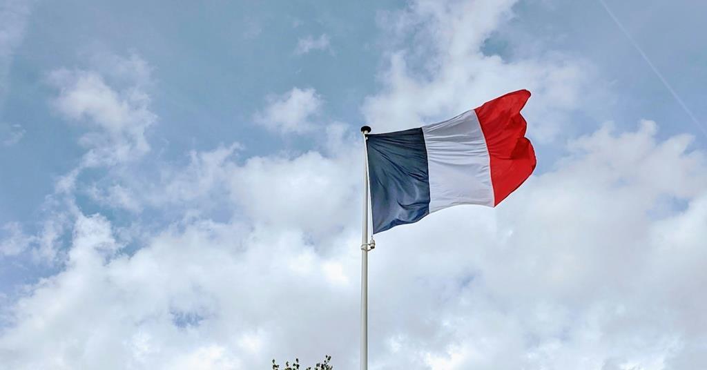 Eurofiber offloads French data centres amid hunt for scale