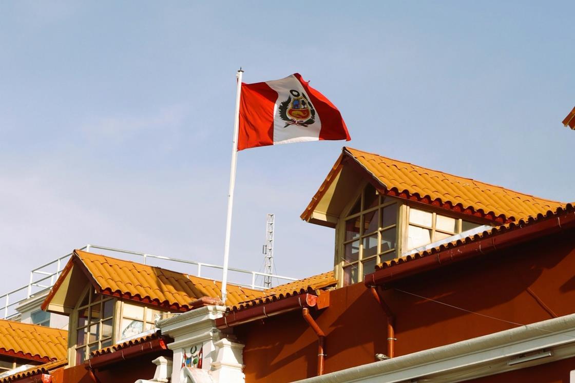 Peru plans to offer ‘free’ 5G spectrum in return for coverage | Network ...