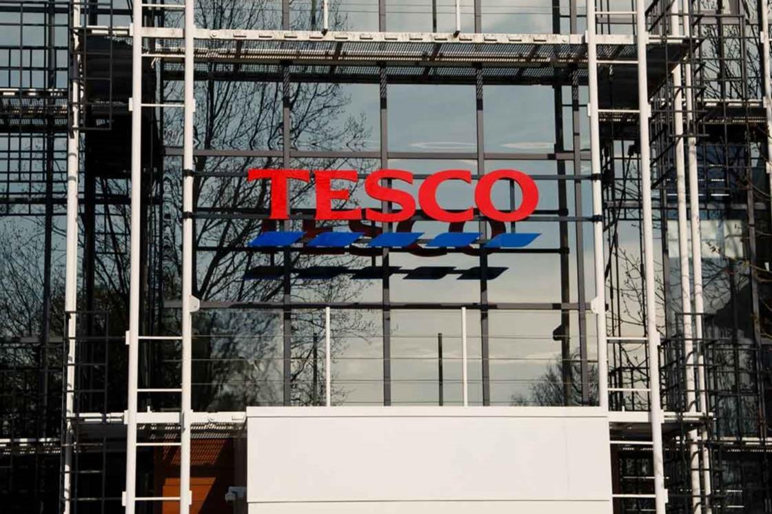 Virgin Media O2Tesco joint venture nears £1bn revenue mark Financial