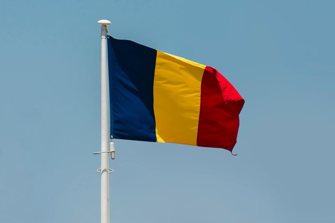 OTE receives a tax hit on way out of Romanian exit door M&A