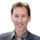 Jonathan Thompson, Chief Executive, Everyone TV.