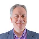 Simon Hughes, Chief Commercial Officer, Wildanet