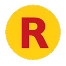 Joe Bronowich, Founder, ROVA Software