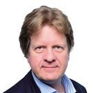 r. Sören Grabowski, EY-Parthenon Partner, TMT, Ernst & Young LLP