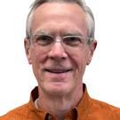 Rob Bennett, IT lead Boost