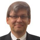 Koenraad Peeters