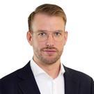 Christoph Neunkirchen