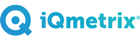 iQmetrix