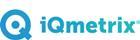 iQmetrix