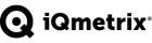 iQmetrix