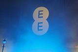 Latest BT people moves: EE names commercial lead for ‘new’ era
