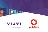 Viavi dives into Vodafone Portugal’s network analytics