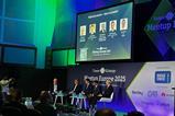 For TowerCo and MNO assets, digital twin’s time is now