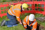 infra-uk briefing 1