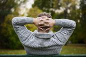 Guidance: jolted, but still in the comfort zone