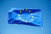 Telco CEOs press Brussels for certainty as EU works through regulatory changes