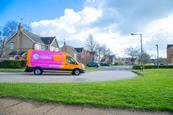 CityFibre looks to future as consumer uptake lags