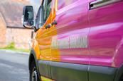 infra-uk briefing 1
