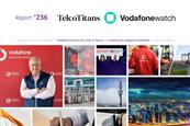 Vodafonewatch Report #236 - May 2025