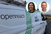 btw373-openreach reorg-x-peter stewart-surinder khatter