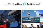 Telefónicawatch Analyst Report #196 - September 2025