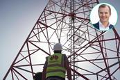 China’s back in Spain: MásOrange turns to Huawei for 5G Advanced and netautonomy tech