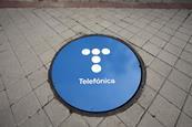 tfw197-tt-Telefónicafloor