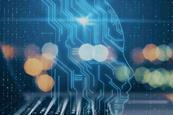 The quest for autonomy: how agentic AI can deliver real ROI — new report