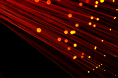 AllPoints ‘not for sale’ after CityFibre M&A rumours