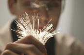 btw365-tt-welsh-fibre-contract
