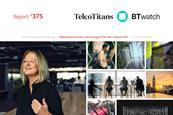 BTwatch Analyst Report #375 - June 2026
