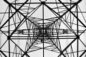 UK debate over how to power AI infra escalates