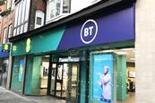 btw365-tt-consumer mu brand