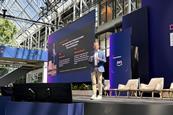 Agents of change: Orange CIO Vermeulen spells out risks and rewards of AI