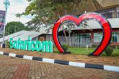 vfw248-safaricom deal completes