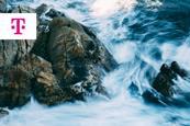 DT Q1 FY25 Headlines: solidity amid volatility