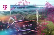 DT Q1 FY25 Spend: more AIs in pipeline as DT ramps digital diet