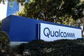 btw348-tt-qualcomm-5g