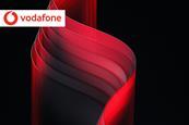 Vodafone FY24–25 in-depth: another challenging year en route to German revival