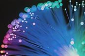 Telefónica, Vodafone Spain ‘nearing finish line’ on fibre JV stake sale
