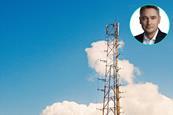 dtw155-networks-ceo